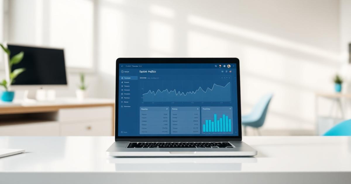 Auditoría SEO: qué es y cómo hacerla paso a paso