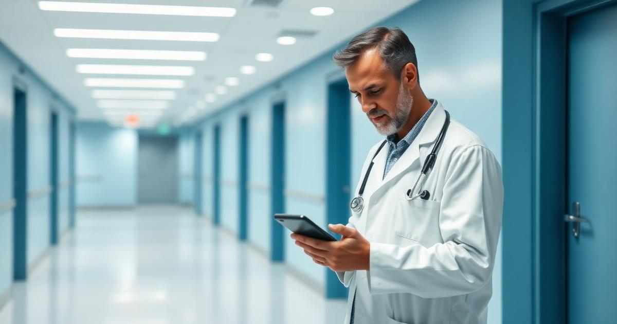 Marketing médico: qué es y cómo aplicarlo en tu clínica